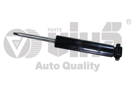 Амортизатор газовий задн. VW Golf 7, B4 VIKA 55131616701