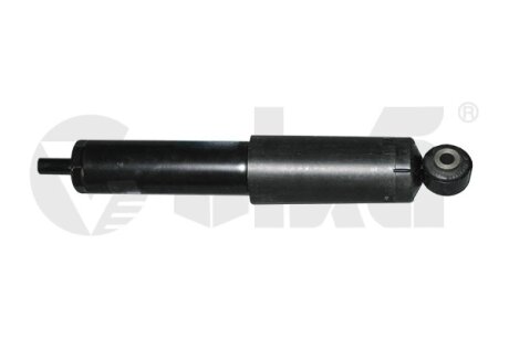 Амортизатор задній (масл) VW T4 (90-03) VIKA 55131616901