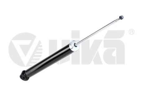Автозапчастина VIKA 55131617301