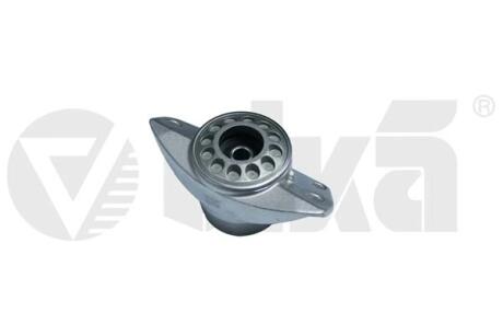 Опора амортизатора заднього Audi A6 (10-15), A7 (10-17) VIKA 55131619701
