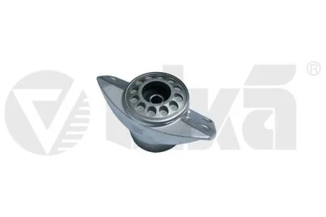 Опора амортизатора заднього Audi A6 (10-15), A7 (10-17) VIKA 55131619701