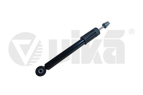 Амортизатор задній газовий VIKA 55131620701
