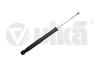 Амортизатор газовый задний VW Polo V (09-)/Skoda Rapid (12-)/Seat Toledo IV (12-) VIKA 55131621001 (фото 1)