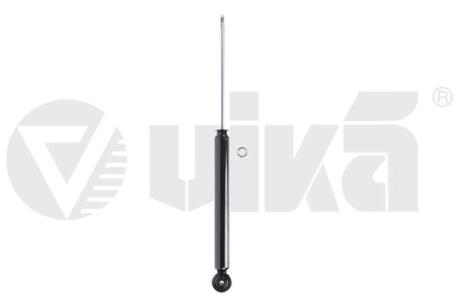 Амортизатор подвески задний Audi A2 (00-05)/Skoda Fabia (15-23) VIKA 55131623301