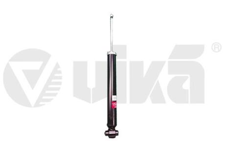 Амортизатор подвески задний Audi Q2 (17-23), A3 (20-23)/Skoda Karoq (18-23) VIKA 55131623801