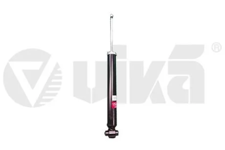 Амортизатор подвески задний Audi Q2 (17-23), A3 (20-23)/Skoda Karoq (18-23) VIKA 55131623801