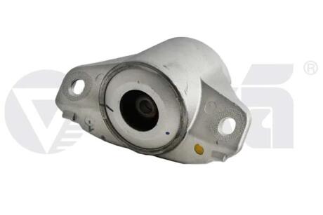 Опора амортизатора (Febi) задняя Audi Q7 (16-23) d=10.3мм VI VIKA 55131624501