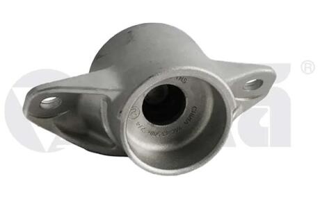 Опора амортизатора (Febi) задняя Audi Q5 (17-23) d=10.3мм VI VIKA 55131624601