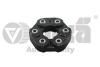 Муфта эластичная VW Touareg (03-10) VIKA 55211006401 (фото 1)