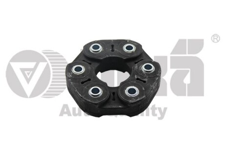 Муфта эластичная VW Touareg (03-10) VIKA 55211006401