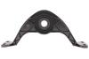 Муфта эластичная карданного вала Skoda Yeti (10-)/VW Passat (09-),Tiguan (12-)/Audi Q3 (12-)/Seat Altea (07-) VIKA 55211006501 (фото 1)
