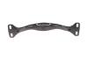 Муфта эластичная карданного вала Skoda Yeti (10-)/VW Passat (09-),Tiguan (12-)/Audi Q3 (12-)/Seat Altea (07-) VIKA 55211006501 (фото 4)