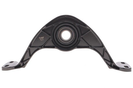 Муфта эластичная карданного вала Skoda Yeti (10-)/VW Passat (09-),Tiguan (12-)/Audi Q3 (12-)/Seat Altea (07-) VIKA 55211006501