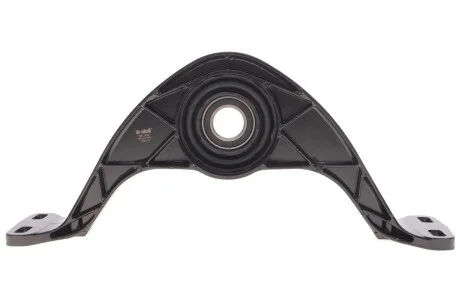 Муфта еластична карданного валу Skoda Yeti (10-)/VW Passat (09-), Tiguan (12-)/Audi Q3 (12-)/Seat Altea (07-)  VIKA 55211006501