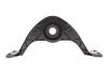 Муфта эластичная карданного вала Skoda Yeti (10-)/VW Passat (09-),Tiguan (12-)/Audi Q3 (12-)/Seat Altea (07-) VIKA 55211006501 (фото 5)