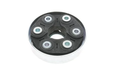 Диск еластичний к-т VIKA 55211006701