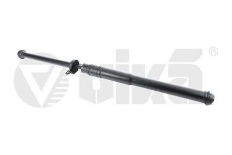 Вал карданний в зборі задній 1562MM VIKA 55211007901