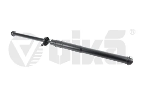 Вал карданний в зборі задній 1562MM VIKA 55211007901