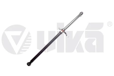 Вал карданний Audi A8 D3 (4E2, 4E8) 4.0D,4.2D (03-10) VIKA 55211010901