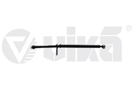 Вал карданный Audi A8 (10-17) VIKA 55211011101