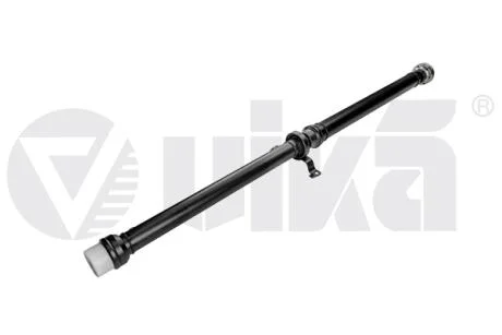 Вал карданный Audi Q7 (4MB, 4MG) 3.0D (19-) VIKA 55211011301