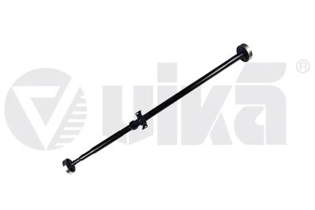 Вал карданный Audi TT 2.0 (08-14) VIKA 55211011401