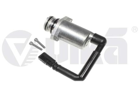 Насос муфти AWD VIKA 55250000301