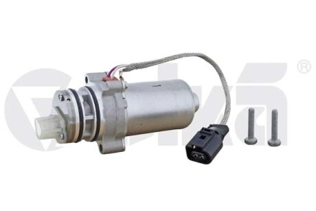Насос муфты полного привода AWD Skoda Octavia, VW Golf, Jetta (13-) VIKA 55250000401
