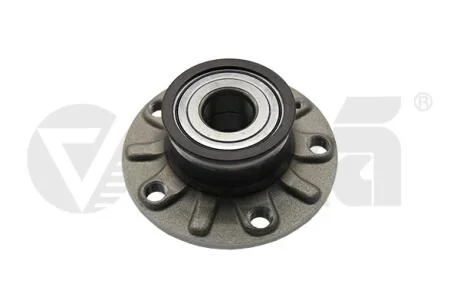 Маточина задня з підшипником Skoda Octavia (13-)/VW Golf (12-)/Audi A3 (15-) VIKA 55981337001