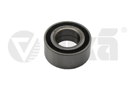 Підшипник маточини задньої Audi A4 (01-08) VIKA 55981337701
