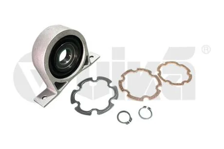 Ремкомплект подвесного подшипника карданного вала VW T5 (12-15) vika VIKA 55981339501