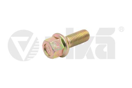 Автозапчастина VIKA 56010045501