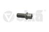 Болт колісний VW Caddy (04-08), Golf (92-09), Jetta (06-11), Passat (88-08)/Audi 100 (80-94), A4 (95-08), A6 (95-08)) VIKA 56010045901 (фото 1)