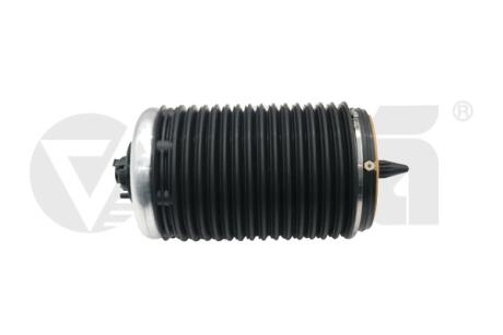 Пневмоподушка задня ліва Audi A6 (10-15), A7 (10-18) VIKA 56160000901