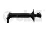 Форсунка омивача фари ліва Seat Ibiza (13-17) VIKA 59550000101 (фото 1)