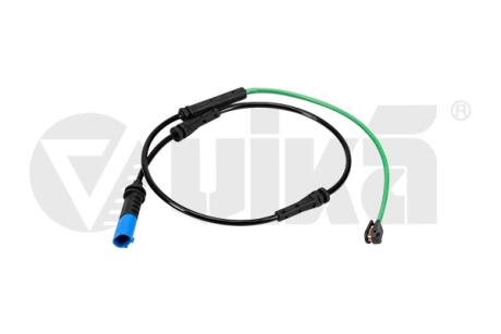 Индикатор износа тормозных колодок задний BMW 3 (18-),4 (18-) VIKA 59616501