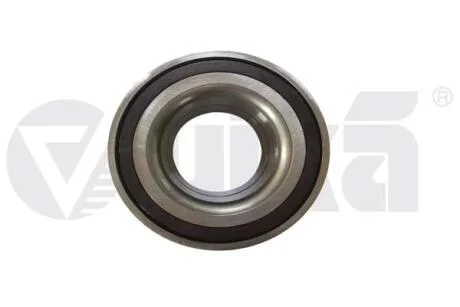 Підшипник маточини задній MB C, E, S Class, CLS, GLK, SL, SLS (02-20)  VIKA 59729101