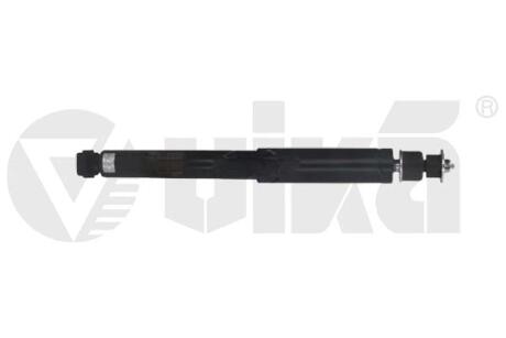 Амортизатор подвески VIKA 59888201