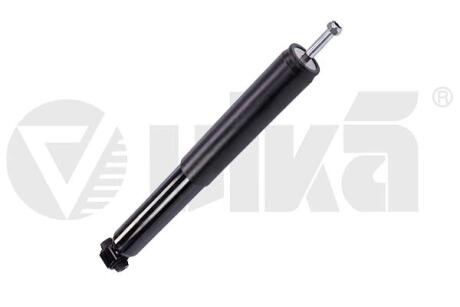 Амортизатор подвески задний VIKA 59889401