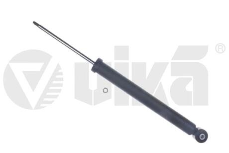 Амортизатор подвески задний VIKA 59889701