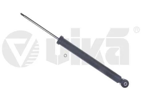Амортизатор подвески задний VIKA 59889701