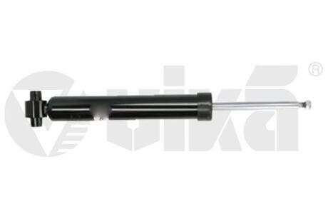 Амортизатор подвески задний VIKA 59892301