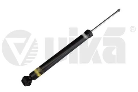 Амортизатор подвески VIKA 59893201