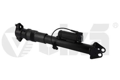 Амортизатор подвески задний с электр. регулир MB GL X164 /M Class W164 (05-12) VIKA 59902601