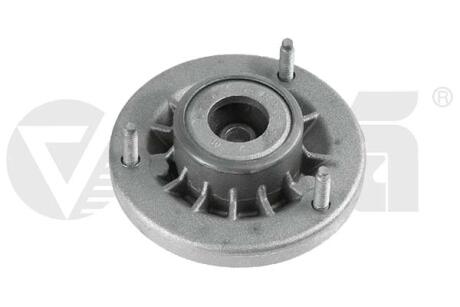 Опора амортизатора задня BMW 5 F10/6 F13 (09-17) VIKA 59922501