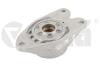 Опора амортизатора задняя BMW 1, 2, 3, 4, X1, X2/MINI, Clubman, Countryman (11-2 VIKA 59922601 (фото 1)