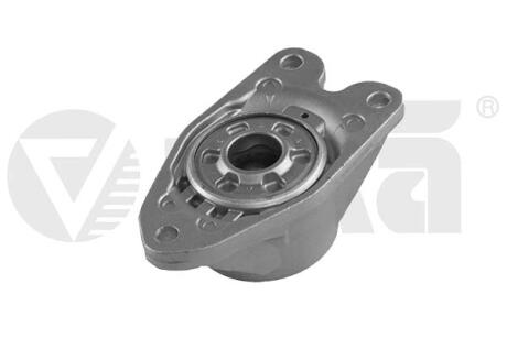 Опора амортизатора задня BMW 1 F20, F21/2 F22 (11-21) VIKA 59922801