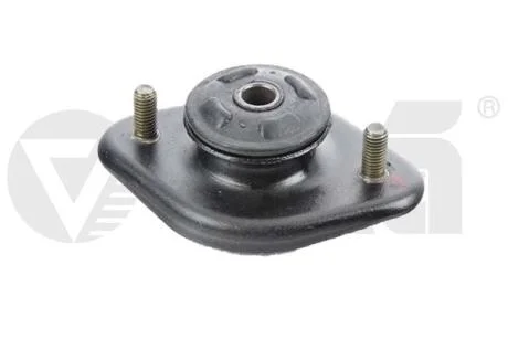 Опора амортизатора задня BMW 3 E36, E46 /Z3 E36 (90-07) VIKA 59922901