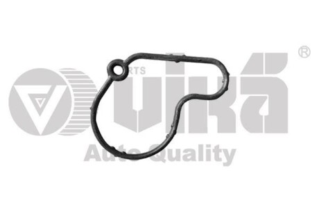 Прокладка вакуумного насоса Skoda Fabia (00-08),Octavia (97-11)/VW Caddy (96-03),Golf (96-03),Polo (02-10) VIKA 61450807001
