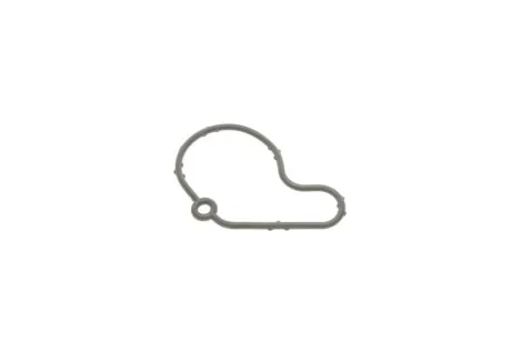 Прокладка вакуумного насоса Skoda Fabia (00-08),Octavia (97-11)/VW Caddy (96-03),Golf (96-03),Polo (02-10)  VIKA 61450807001